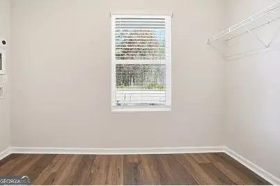 130 Post Oak Drive #130, Jackson, GA 30233 - Photo 12