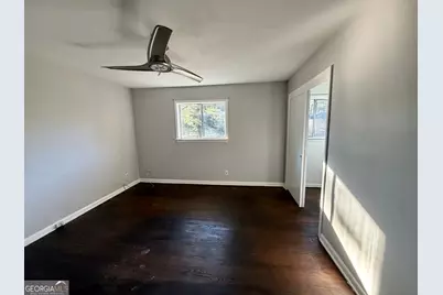 819 Venetta Place NW, Atlanta, GA 30318 - Photo 12