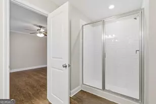 423 Pearson Cir, Hampton, GA 30228 - Photo 22