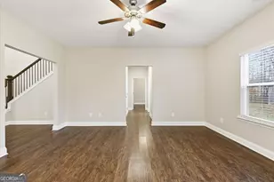 423 Pearson Cir, Hampton, GA 30228 - Photo 10