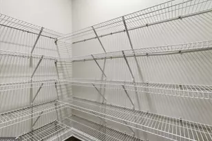 423 Pearson Cir, Hampton, GA 30228 - Photo 16