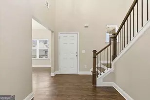 423 Pearson Cir, Hampton, GA 30228 - Photo 6