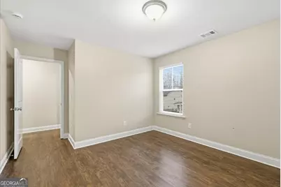 423 Pearson Circle, Hampton, GA 30228 - Photo 28