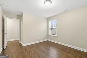 423 Pearson Cir, Hampton, GA 30228 - Photo 28