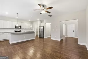423 Pearson Cir, Hampton, GA 30228 - Photo 12