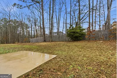 423 Pearson Circle, Hampton, GA 30228 - Photo 36