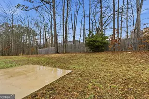 423 Pearson Cir, Hampton, GA 30228 - Photo 36