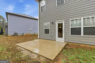 423 Pearson Cir, Hampton, GA 30228 - Photo 32