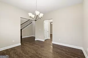 423 Pearson Cir, Hampton, GA 30228 - Photo 8