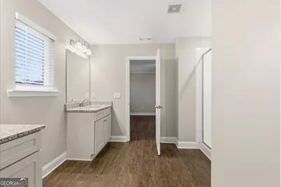 423 Pearson Circle, Hampton, GA 30228 - Photo 24