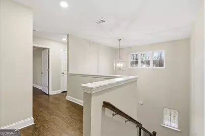 423 Pearson Circle, Hampton, GA 30228 - Photo 26