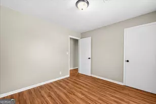 317 E Barnett St, Washington, GA 30673 - Photo 22