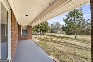 317 E Barnett St, Washington, GA 30673 - Photo 28