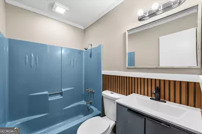 317 E Barnett St, Washington, GA 30673 - Photo 20