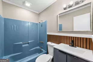 317 E Barnett St, Washington, GA 30673 - Photo 20