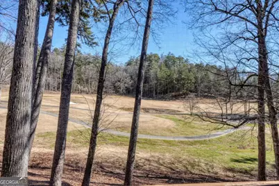 112 Glen Eagle Ct D202, Clayton, GA 30525 - Photo 34