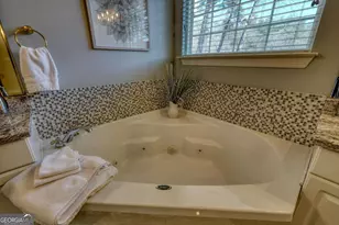 112 Glen Eagle Ct, Clayton, GA 30525 - Photo 26