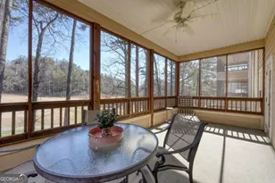 112 Glen Eagle Ct, Clayton, GA 30525 - Photo 32