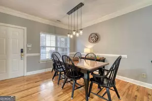 112 Glen Eagle Ct, Clayton, GA 30525 - Photo 16