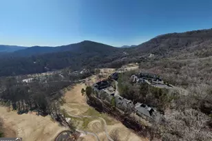 112 Glen Eagle Ct, Clayton, GA 30525 - Photo 36