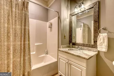 112 Glen Eagle Ct D202, Clayton, GA 30525 - Photo 30