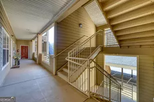 112 Glen Eagle Ct, Clayton, GA 30525 - Photo 10