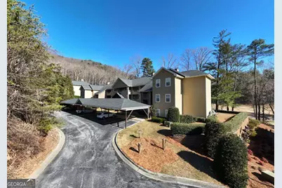 112 Glen Eagle Ct D202, Clayton, GA 30525 - Photo 2