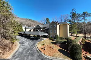 112 Glen Eagle Ct, Clayton, GA 30525 - Photo 2