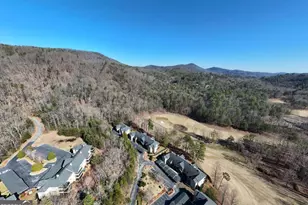 112 Glen Eagle Ct, Clayton, GA 30525 - Photo 38