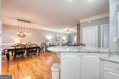 112 Glen Eagle Ct D202, Clayton, GA 30525 - Photo 20