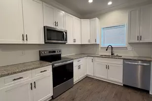 3621 Pebble Creek Dr, Hephzibah, GA 30815 - Photo 8