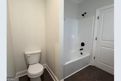 3621 Pebble Creek Drive, Hephzibah, GA 30815 - Photo 18