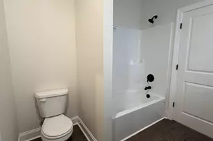 3621 Pebble Creek Dr, Hephzibah, GA 30815 - Photo 18