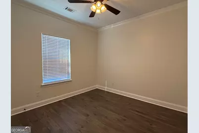 3621 Pebble Creek Drive, Hephzibah, GA 30815 - Photo 22