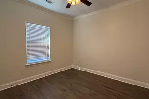 3621 Pebble Creek Dr, Hephzibah, GA 30815 - Photo 22