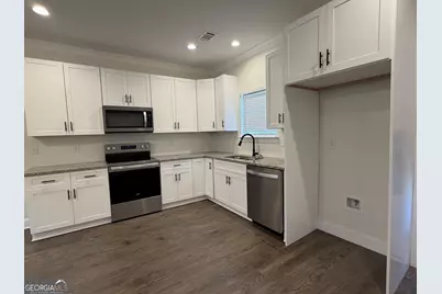 3621 Pebble Creek Drive, Hephzibah, GA 30815 - Photo 10