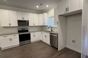 3621 Pebble Creek Dr, Hephzibah, GA 30815 - Photo 10