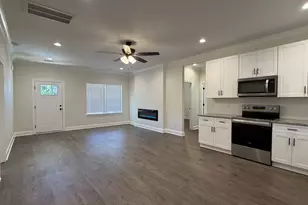 3621 Pebble Creek Dr, Hephzibah, GA 30815 - Photo 12