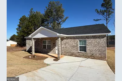 3621 Pebble Creek Drive, Hephzibah, GA 30815 - Photo 4