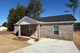 3621 Pebble Creek Dr, Hephzibah, GA 30815 - Photo 4