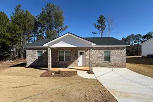 3621 Pebble Creek Dr, Hephzibah, GA 30815 - Photo 1