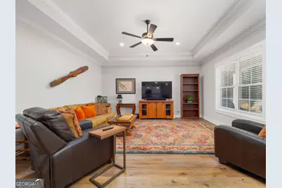 156 Sweetwater Boulevard, Brunswick, GA 31525 - Photo 6