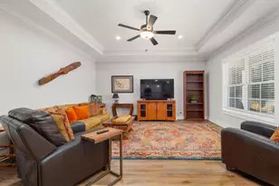 156 Sweetwater Blvd, Brunswick, GA 31525 - Photo 6