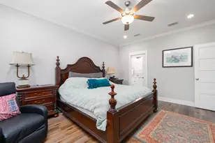 156 Sweetwater Blvd, Brunswick, GA 31525 - Photo 14