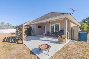 156 Sweetwater Blvd, Brunswick, GA 31525 - Photo 24