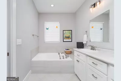 156 Sweetwater Boulevard, Brunswick, GA 31525 - Photo 16