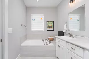 156 Sweetwater Blvd, Brunswick, GA 31525 - Photo 16