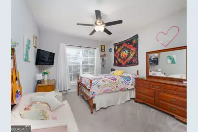 156 Sweetwater Boulevard, Brunswick, GA 31525 - Photo 20