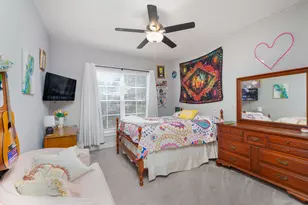156 Sweetwater Blvd, Brunswick, GA 31525 - Photo 20