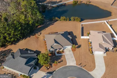 156 Sweetwater Boulevard, Brunswick, GA 31525 - Photo 30